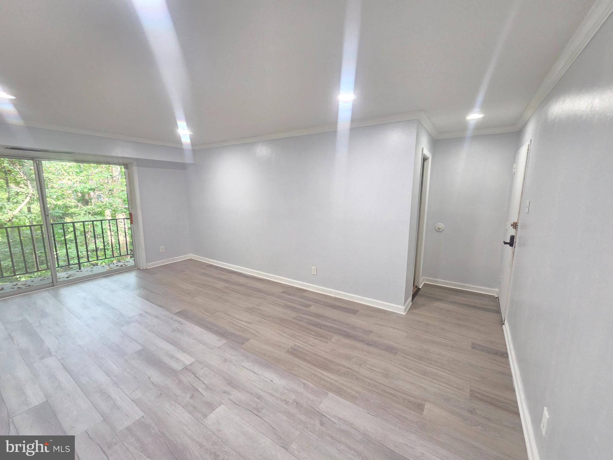 12658 DARA DRIVE 102