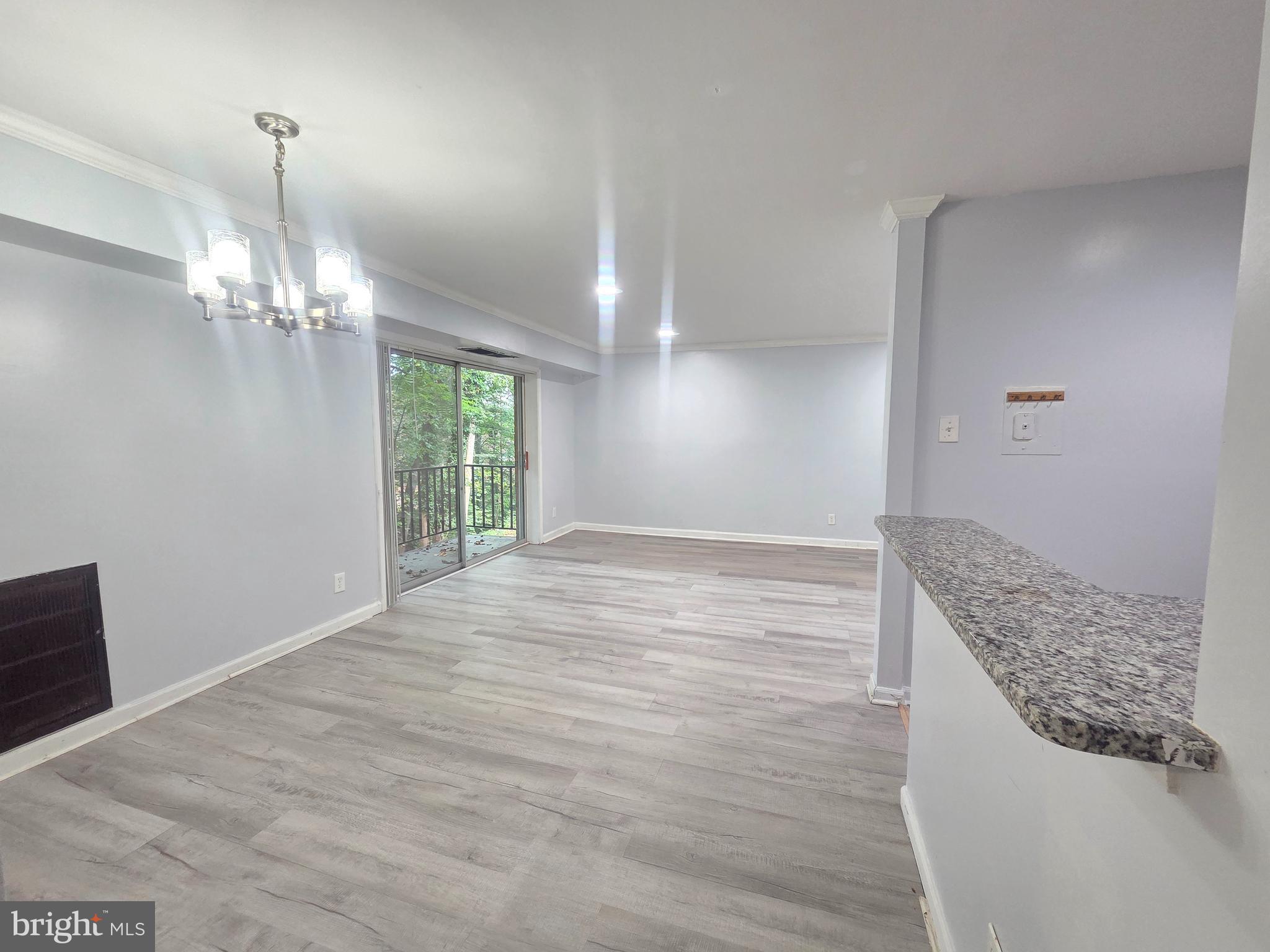 12658 DARA DRIVE 102