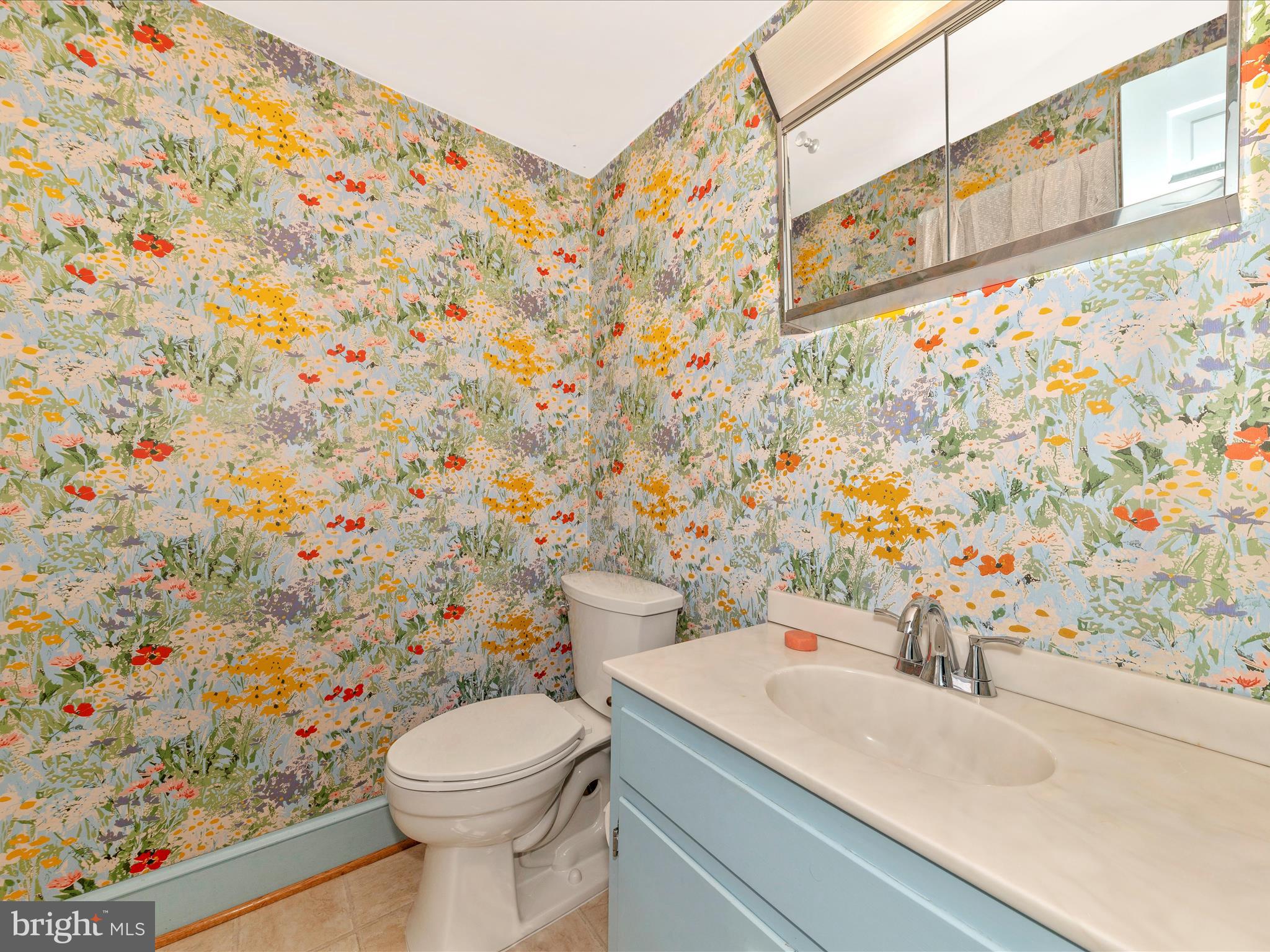 DOWNTOWN FREDERICK - Residential