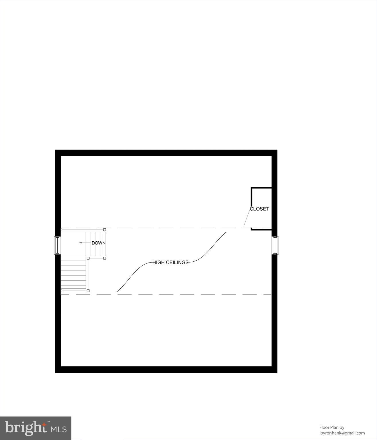 DOWNTOWN FREDERICK - Residential