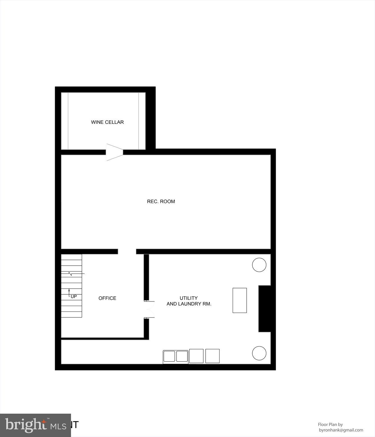 DOWNTOWN FREDERICK - Residential