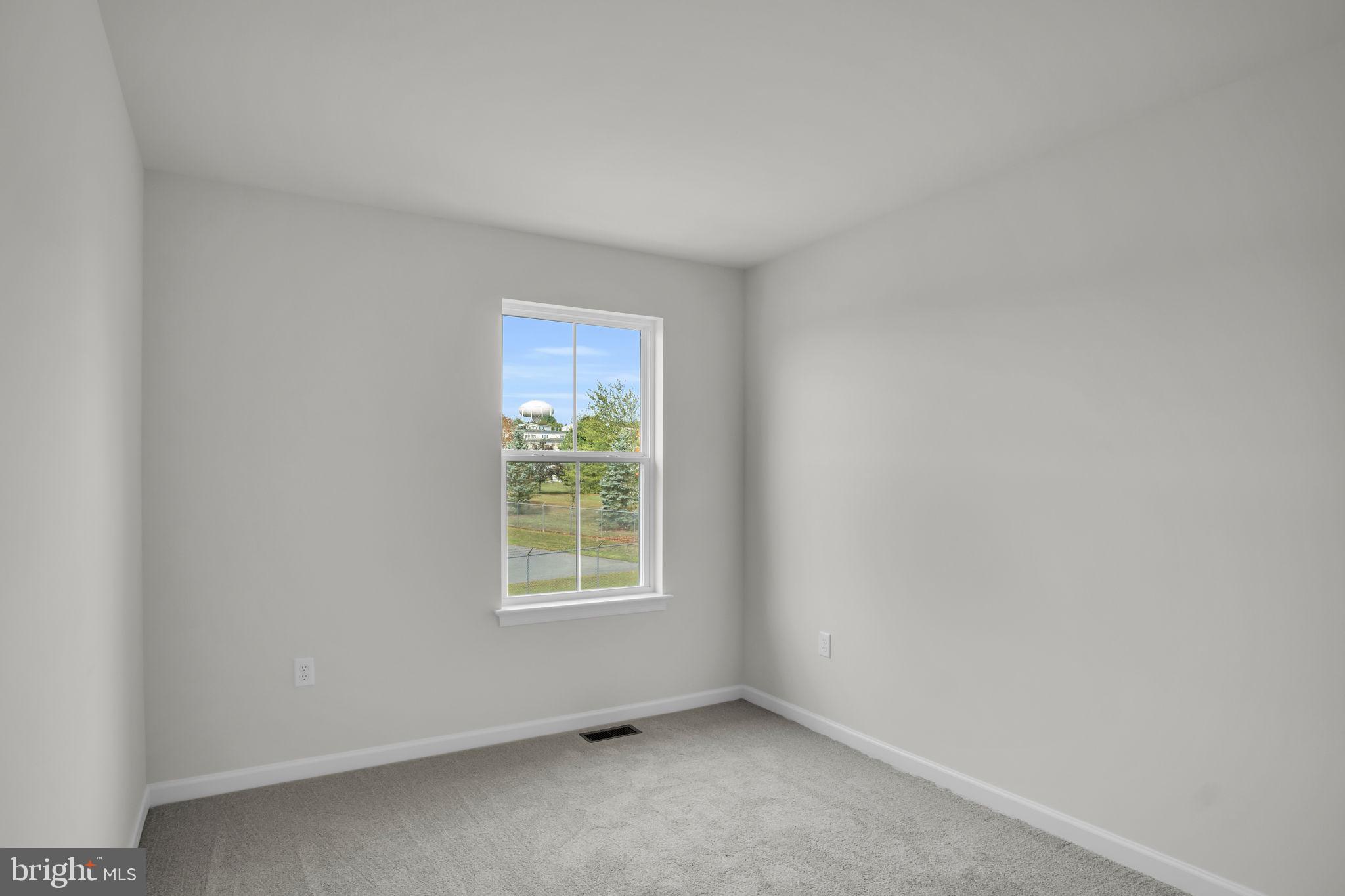 CREEK TERRACE - Residential