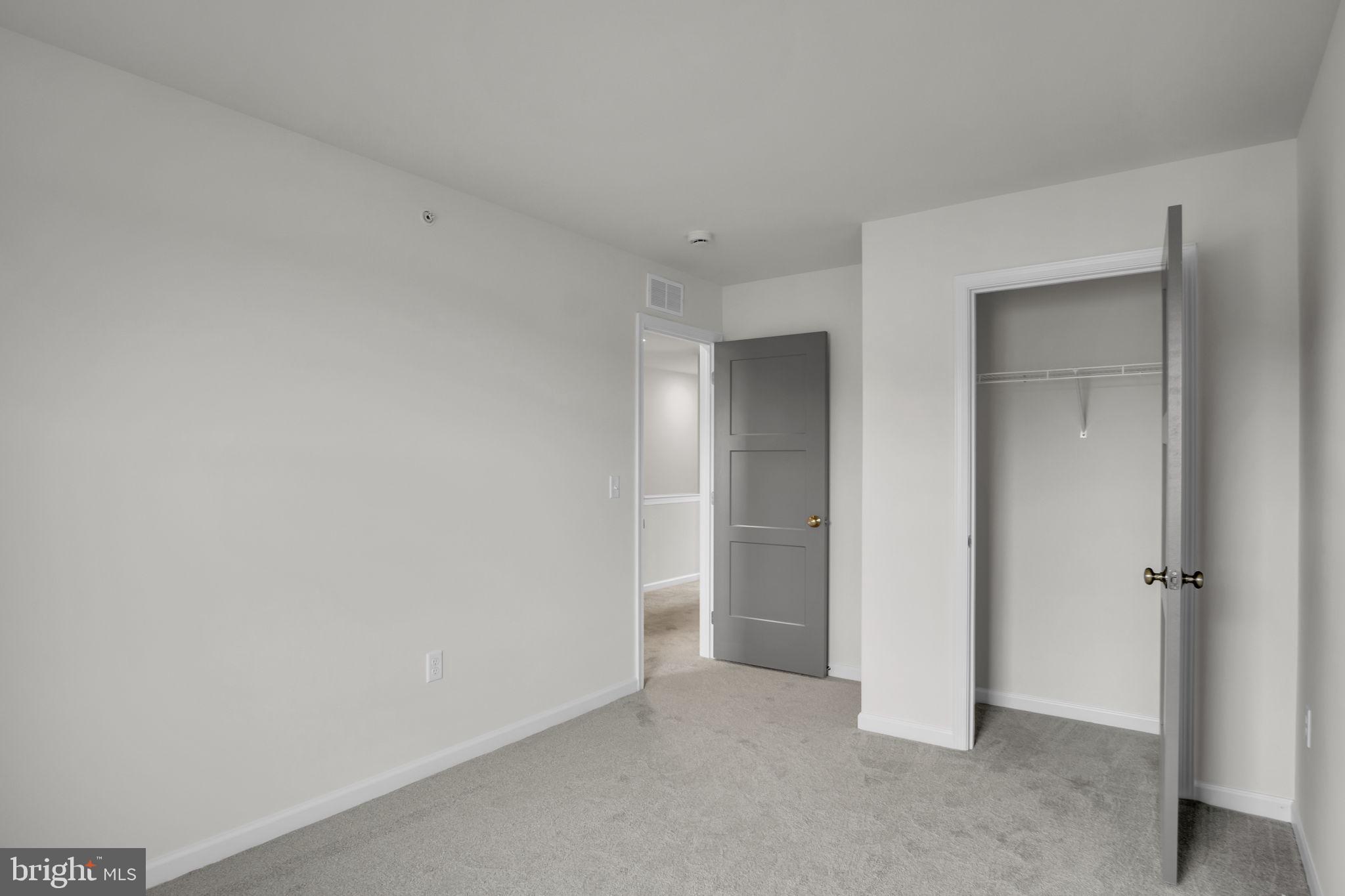 CREEK TERRACE - Residential