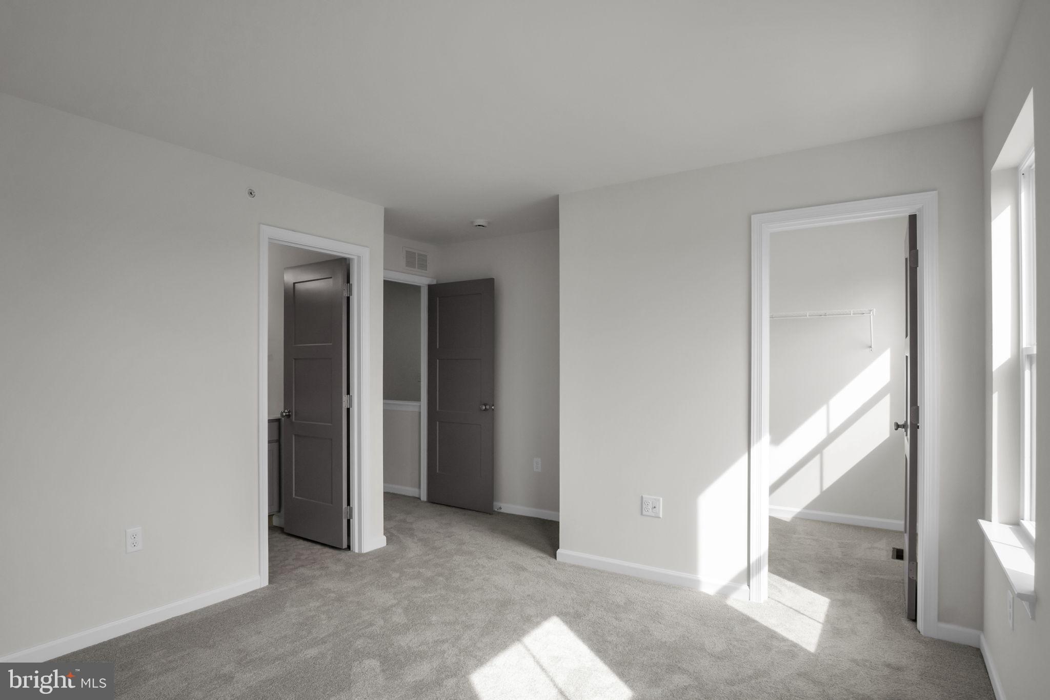 CREEK TERRACE - Residential