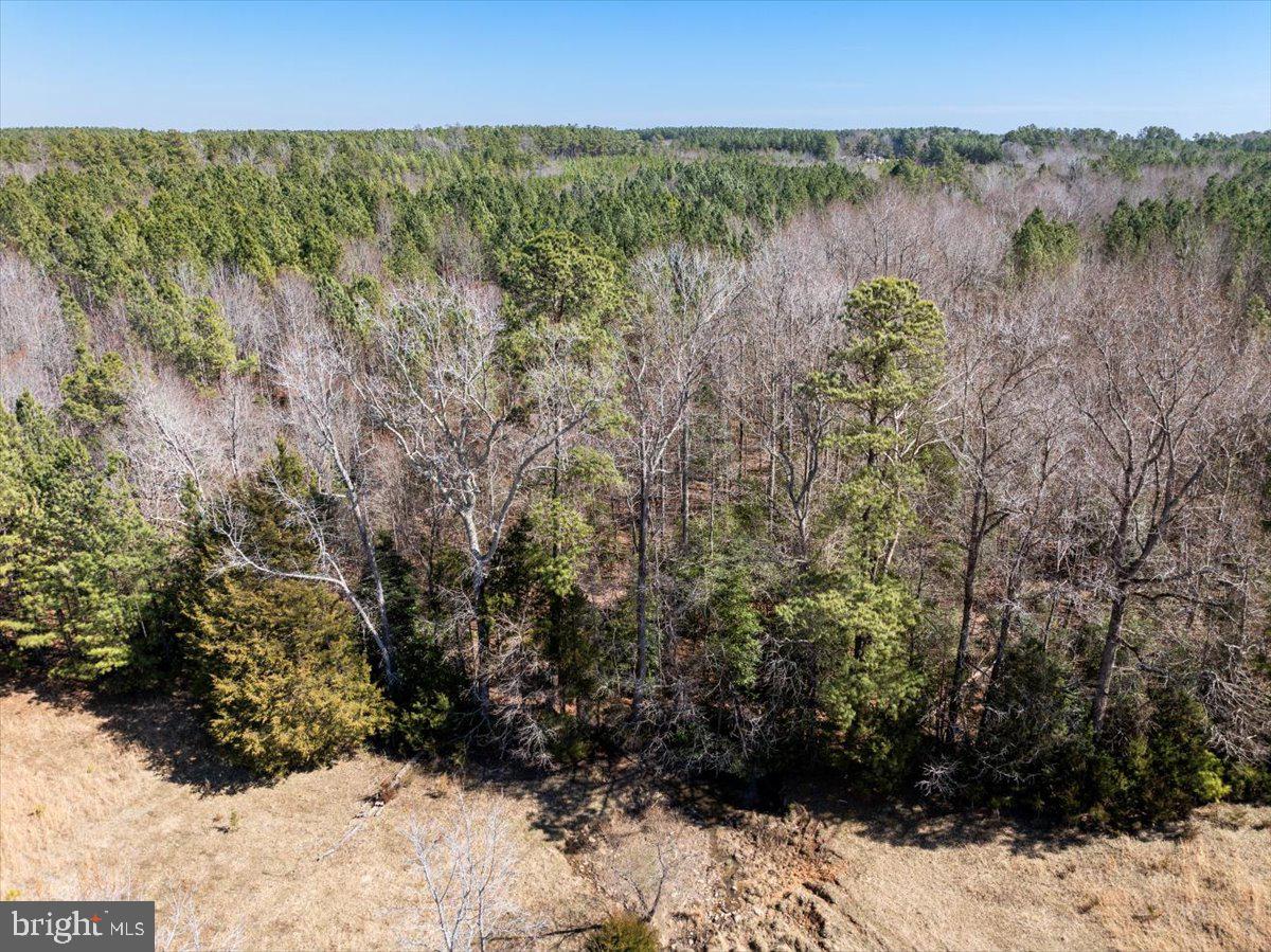 NONE AVAILABLE - Land