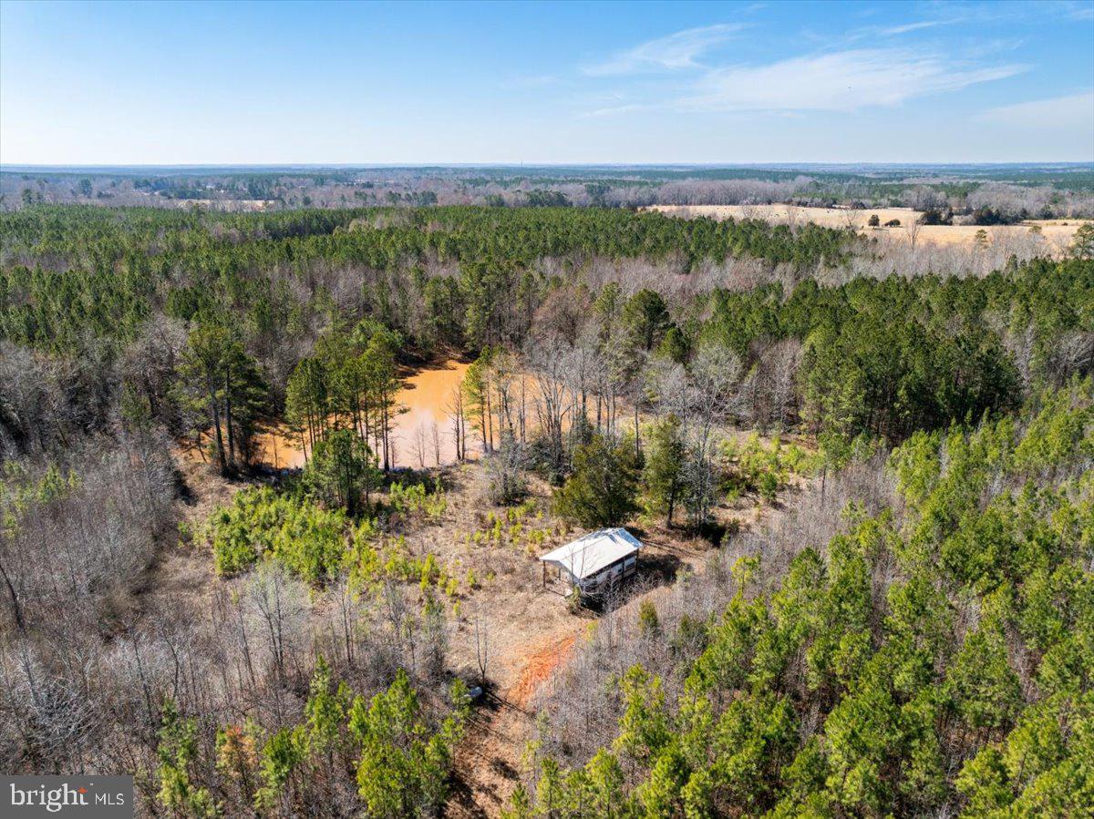 NONE AVAILABLE - Land