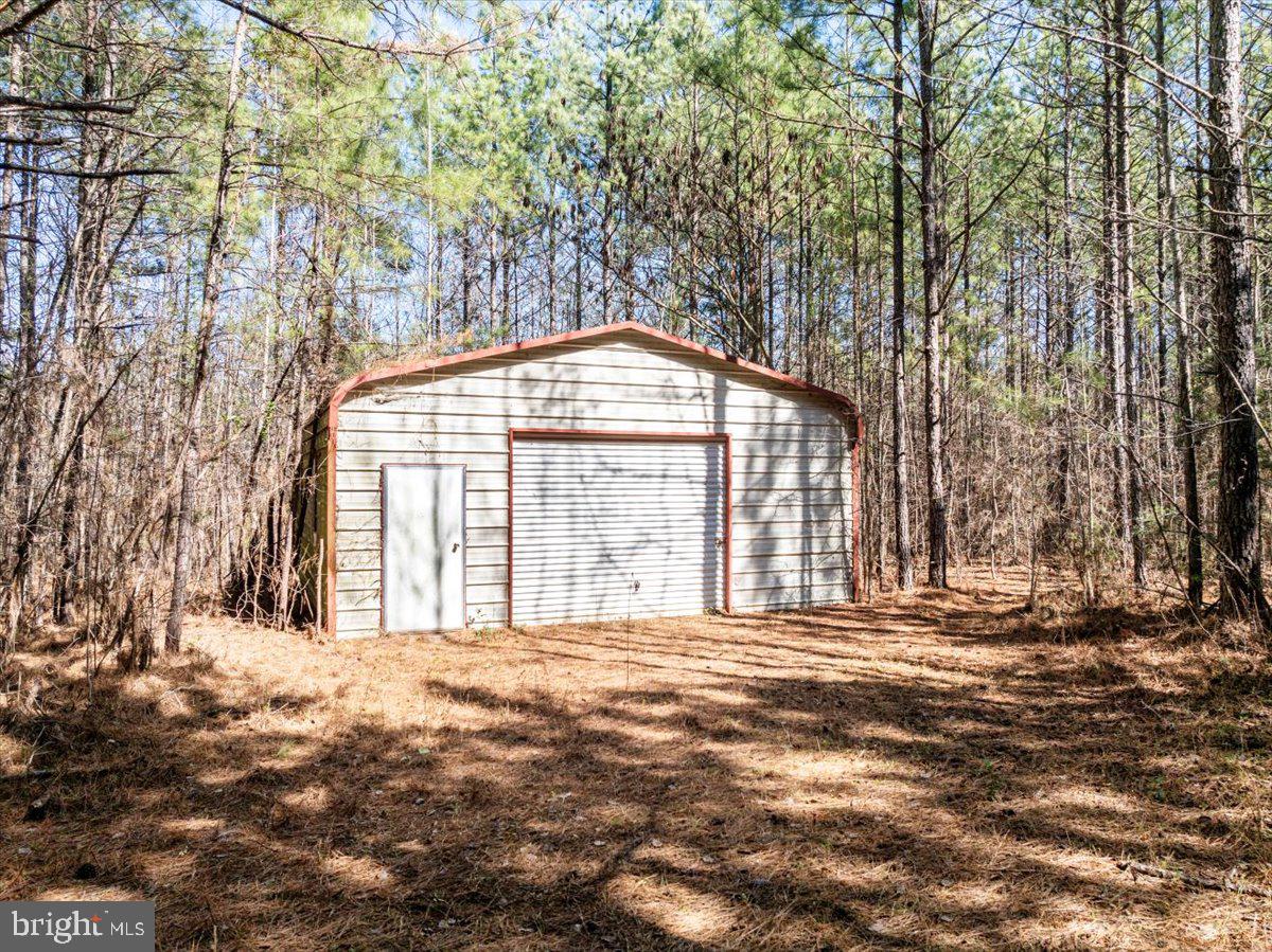 NONE AVAILABLE - Land