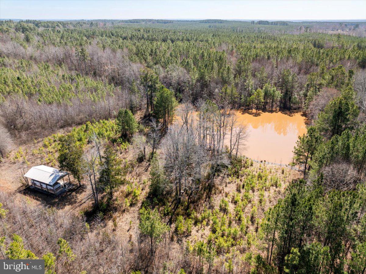 NONE AVAILABLE - Land