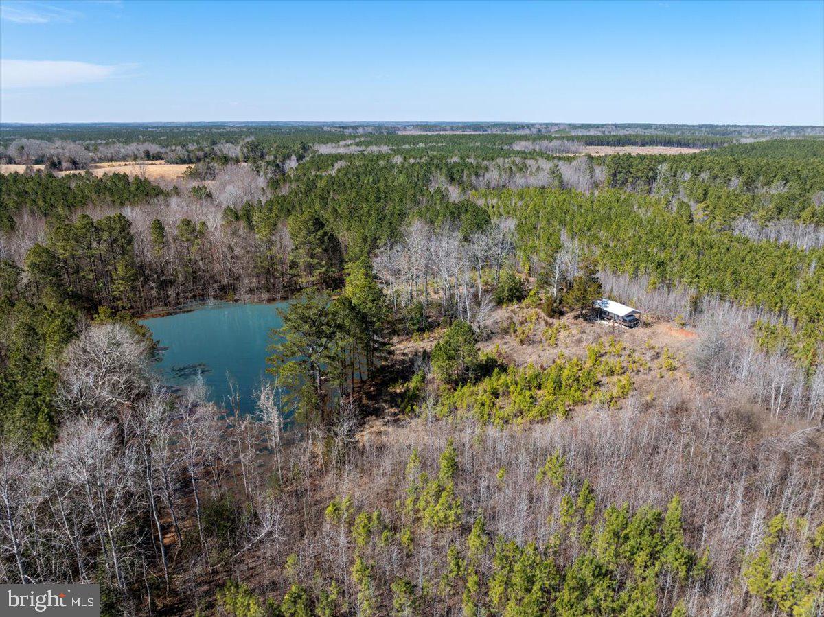 NONE AVAILABLE - Land