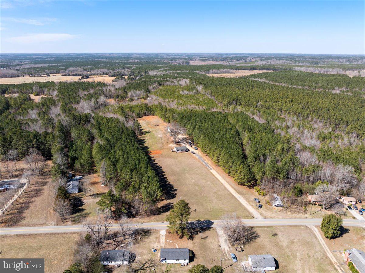 NONE AVAILABLE - Land