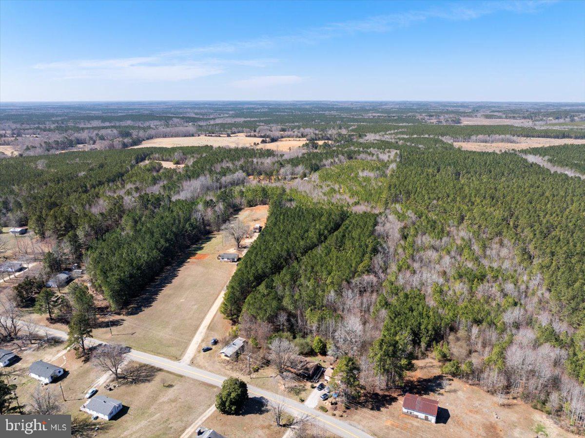 NONE AVAILABLE - Land