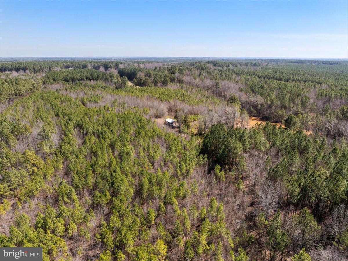 NONE AVAILABLE - Land