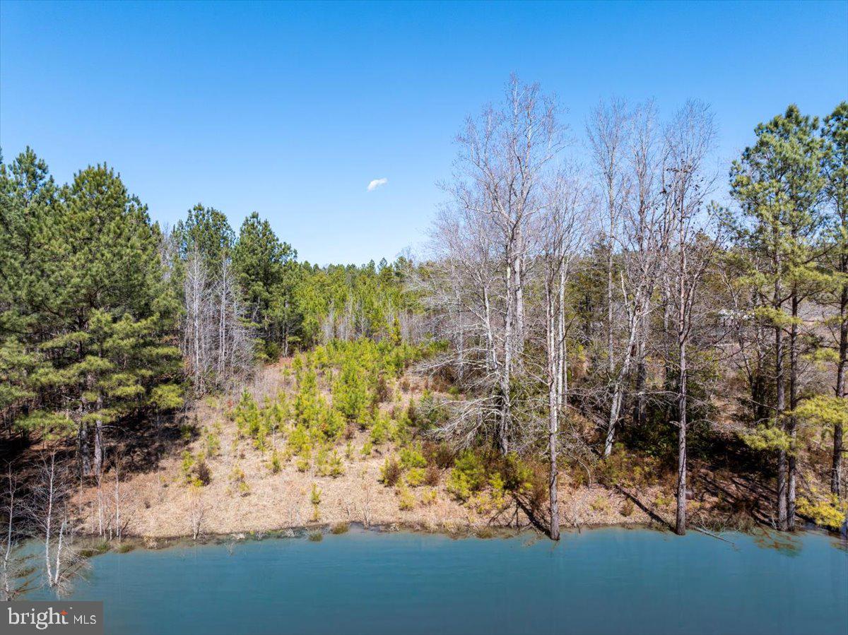 NONE AVAILABLE - Land