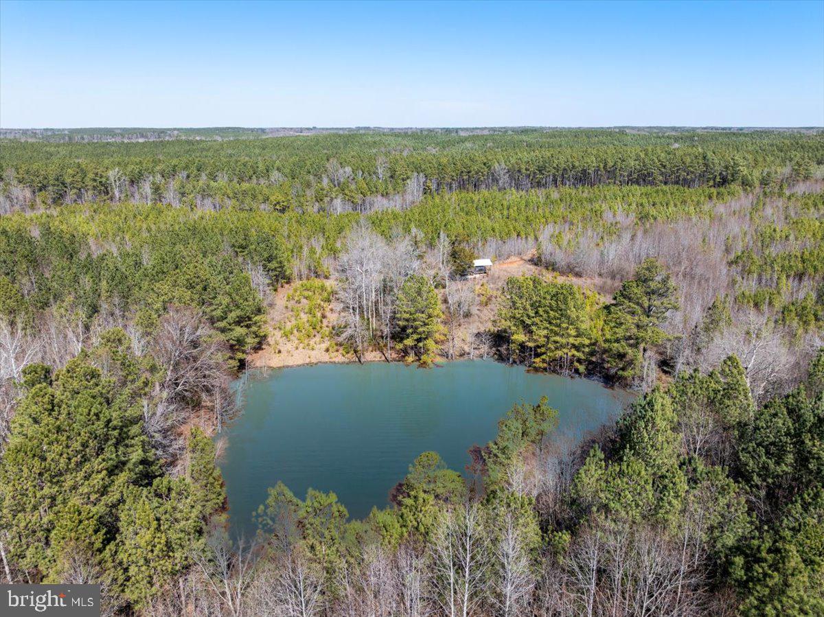 NONE AVAILABLE - Land