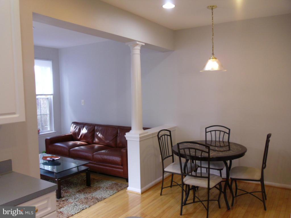 CARRIAGE PINES/LAKE VILL - Residential Lease