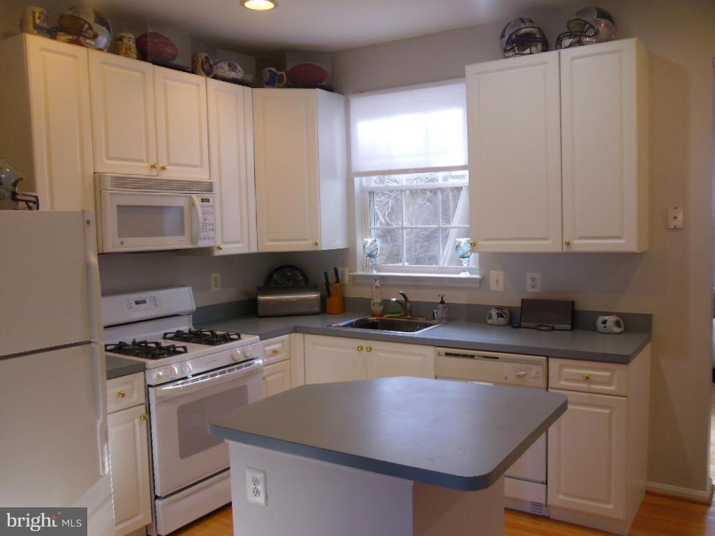 CARRIAGE PINES/LAKE VILL - Residential Lease