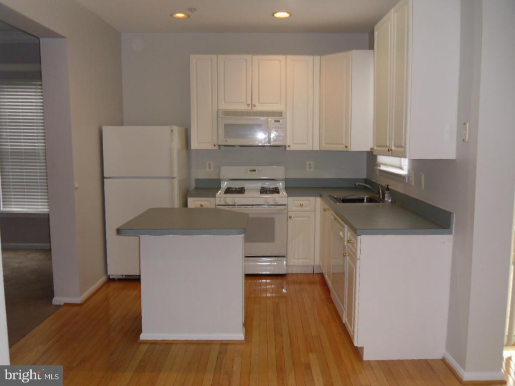 CARRIAGE PINES/LAKE VILL - Residential Lease