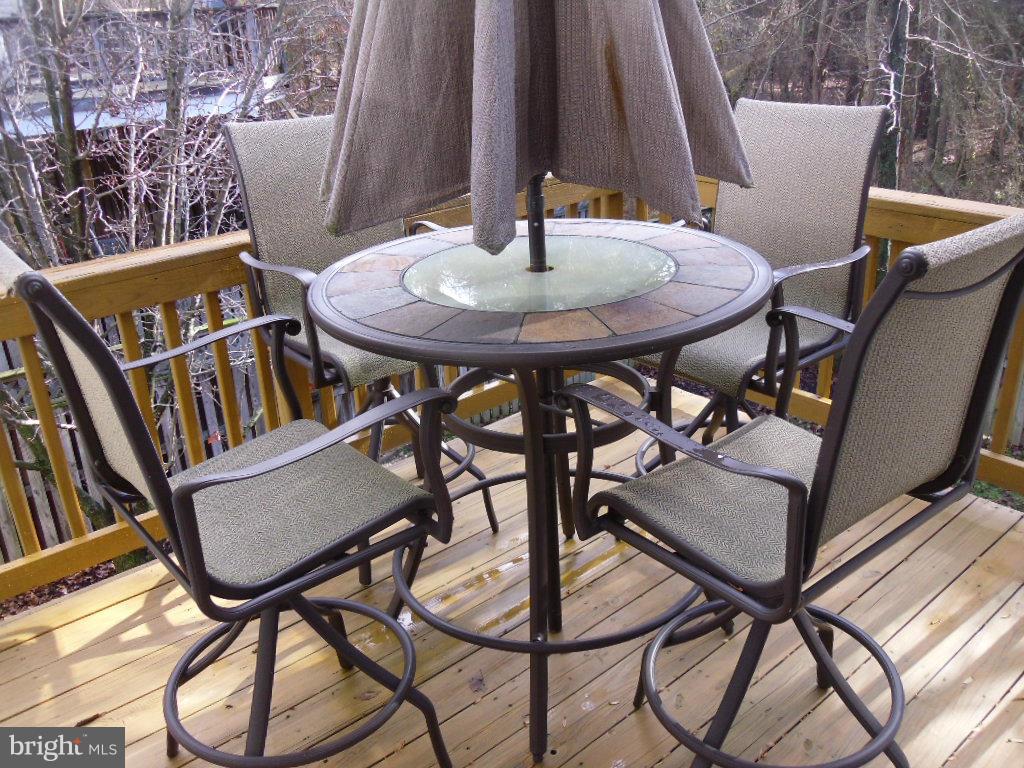 CARRIAGE PINES/LAKE VILL - Residential Lease