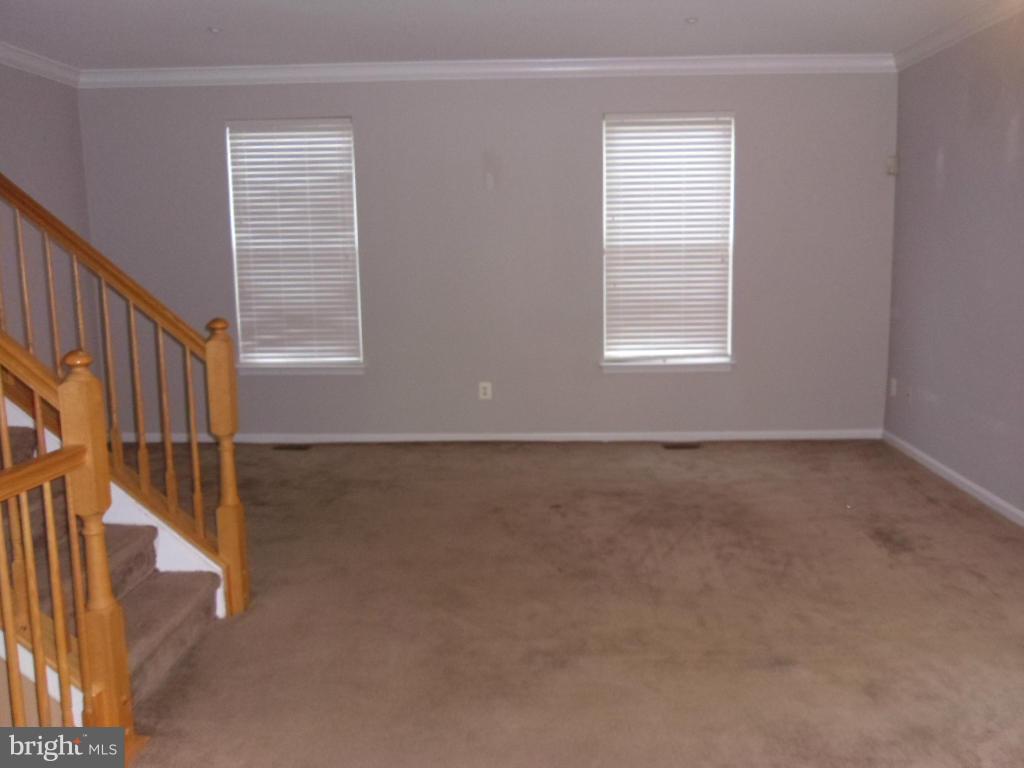 CARRIAGE PINES/LAKE VILL - Residential Lease