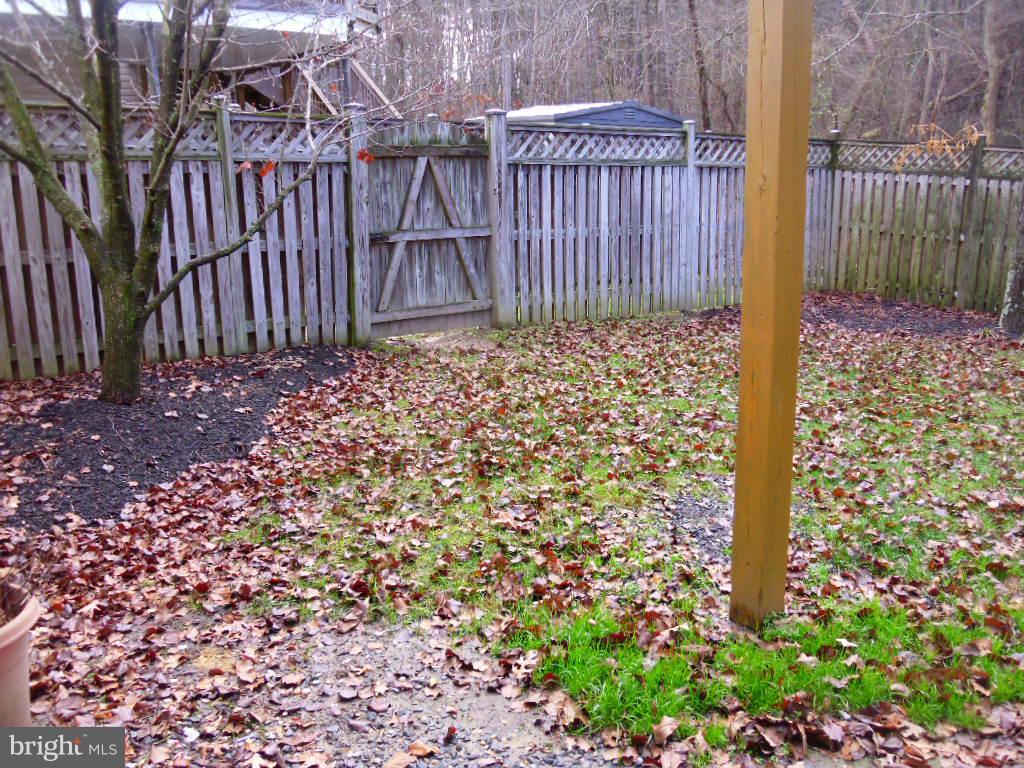 CARRIAGE PINES/LAKE VILL - Residential Lease