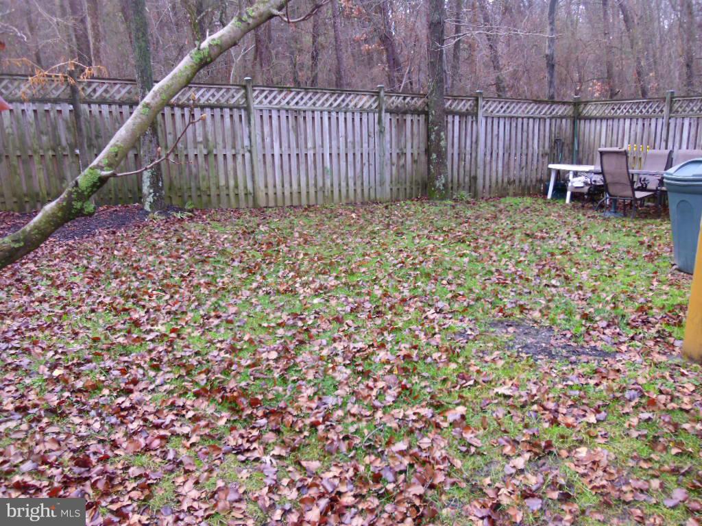 CARRIAGE PINES/LAKE VILL - Residential Lease