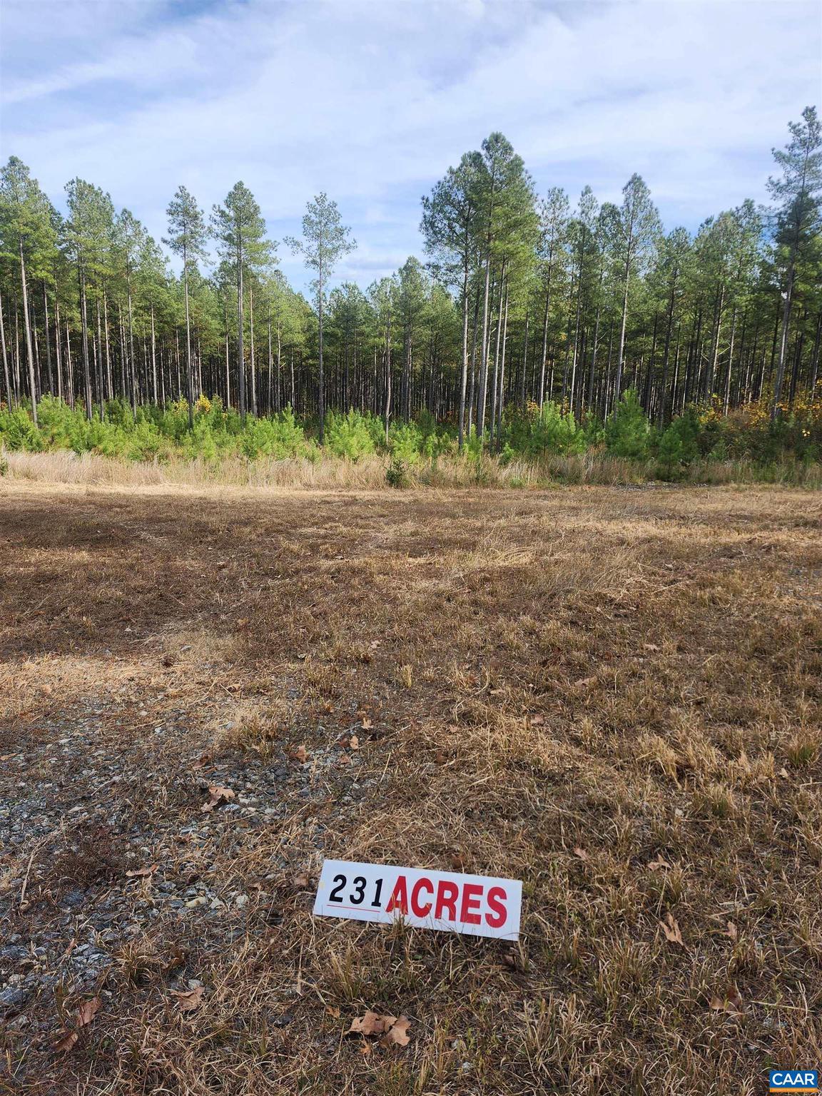 0 JOHNSON RD TAX MAP 44 PARCEL 10