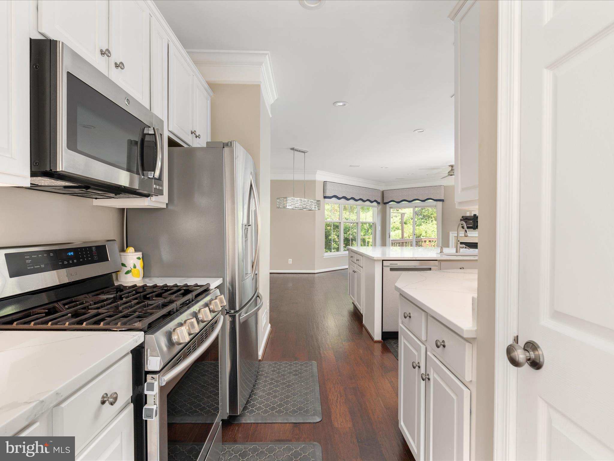 21417 FALLING ROCK TERRACE