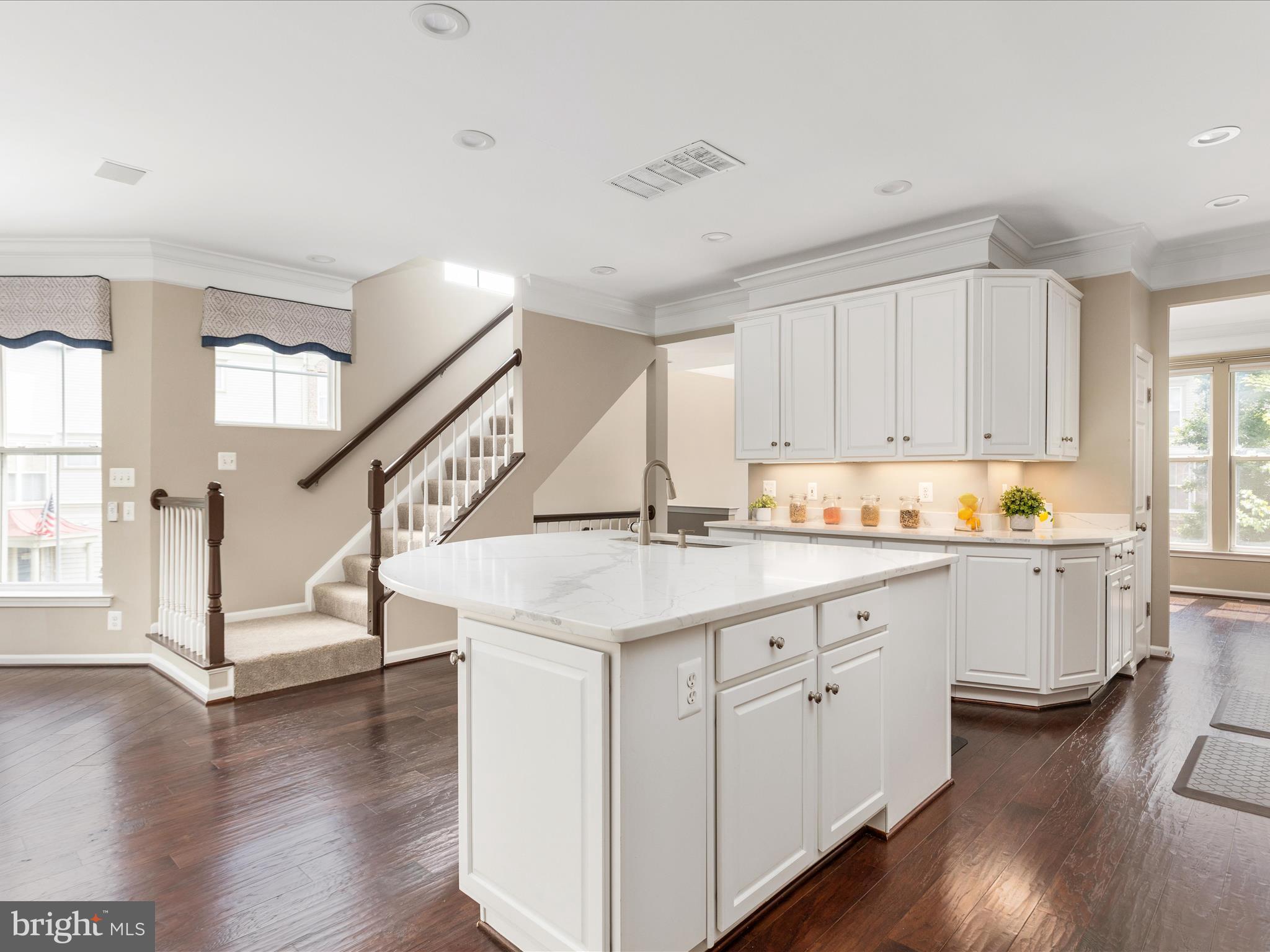 21417 FALLING ROCK TERRACE