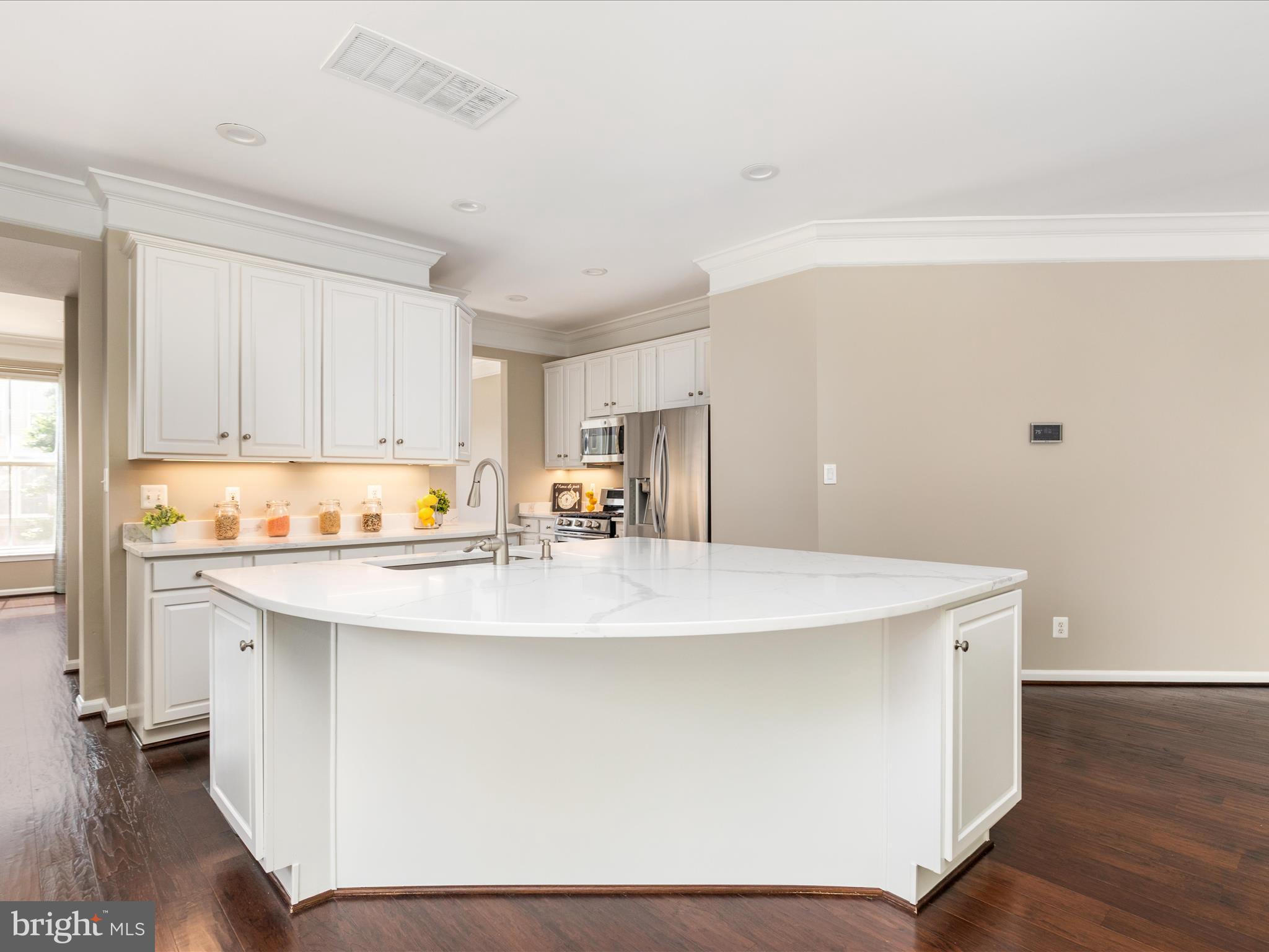 21417 FALLING ROCK TERRACE