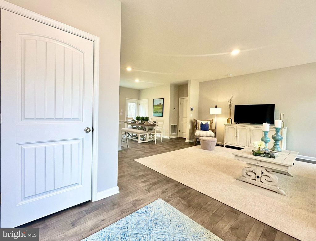 Photo of 108 Red Haven Way, DOVER, DE 19904 (MLS # DEKT2040976)