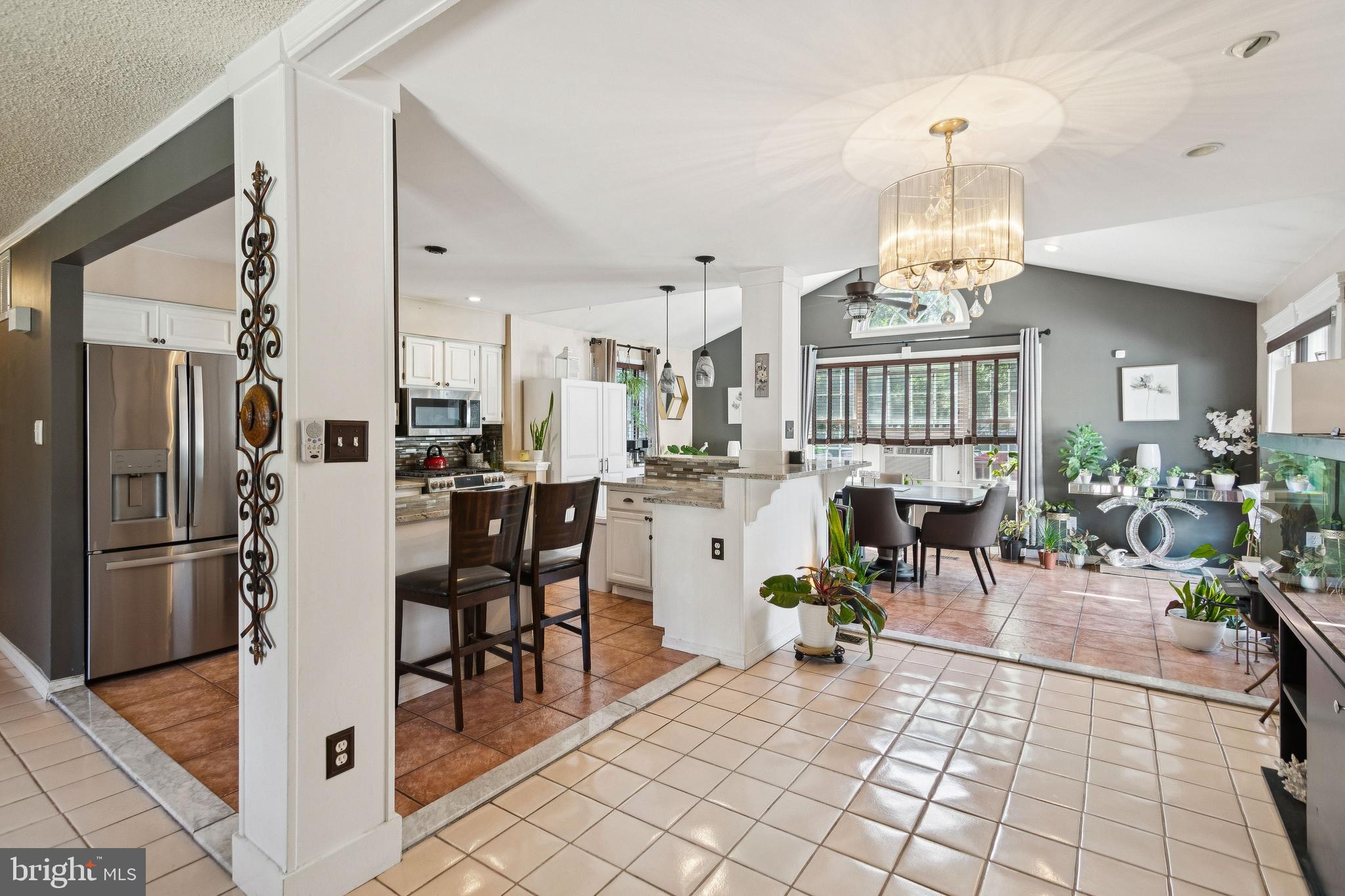 102 TRENT ROAD