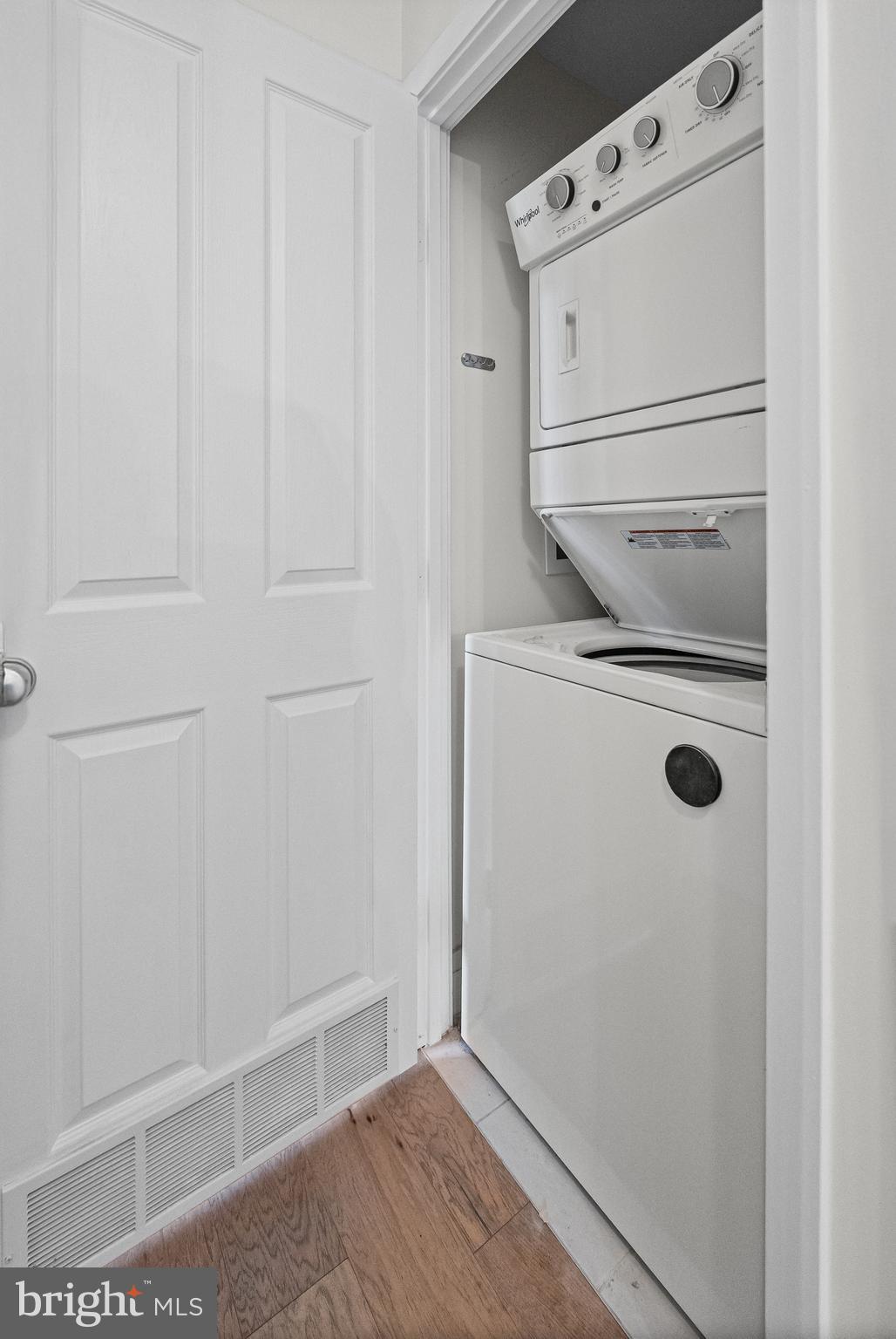 INNER HARBOR - Residential