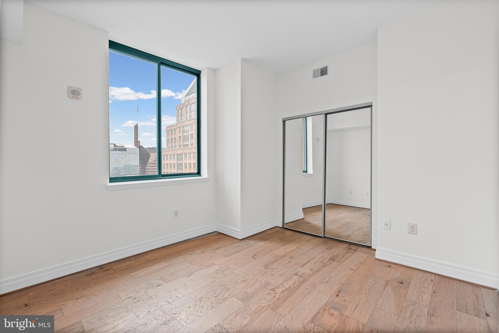 INNER HARBOR - Residential