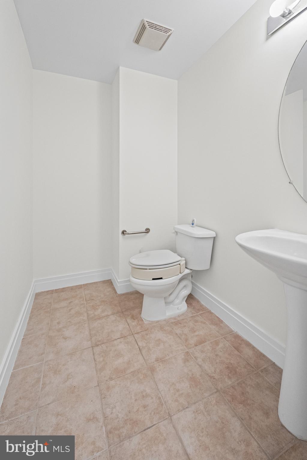 INNER HARBOR - Residential