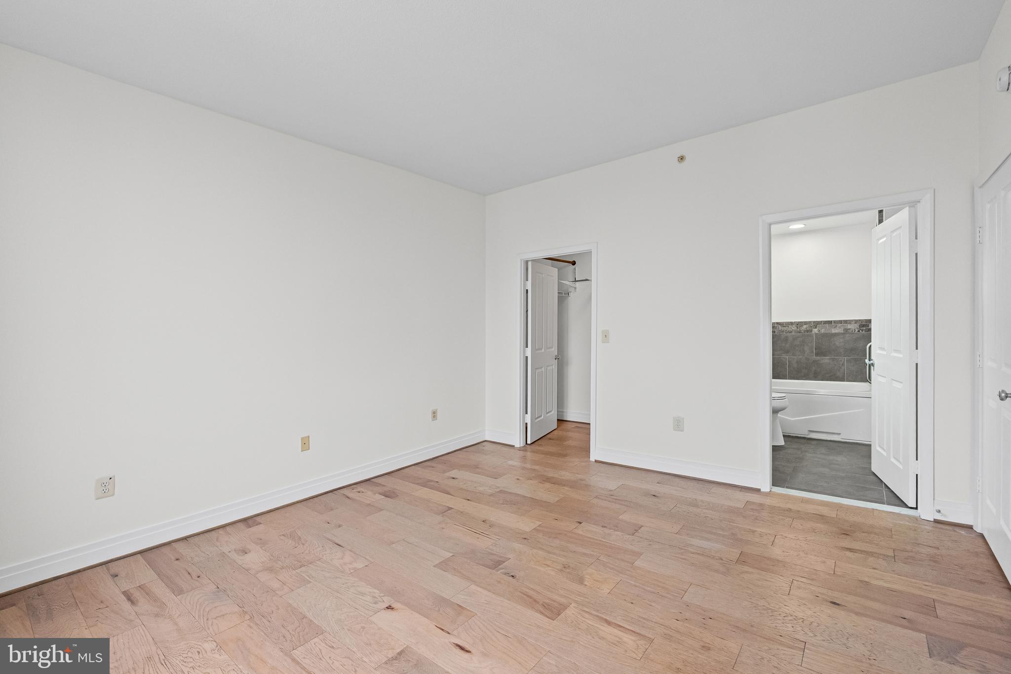 INNER HARBOR - Residential