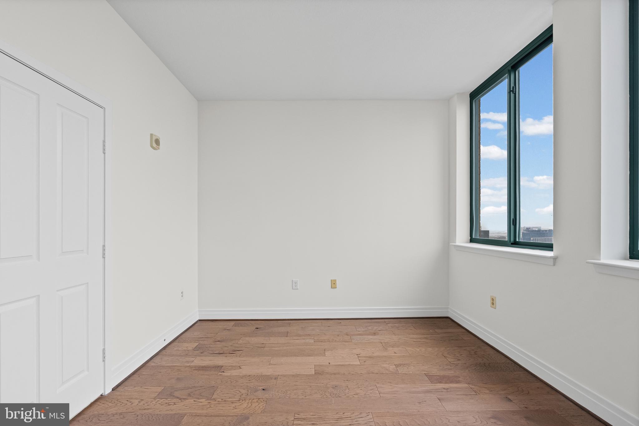 INNER HARBOR - Residential