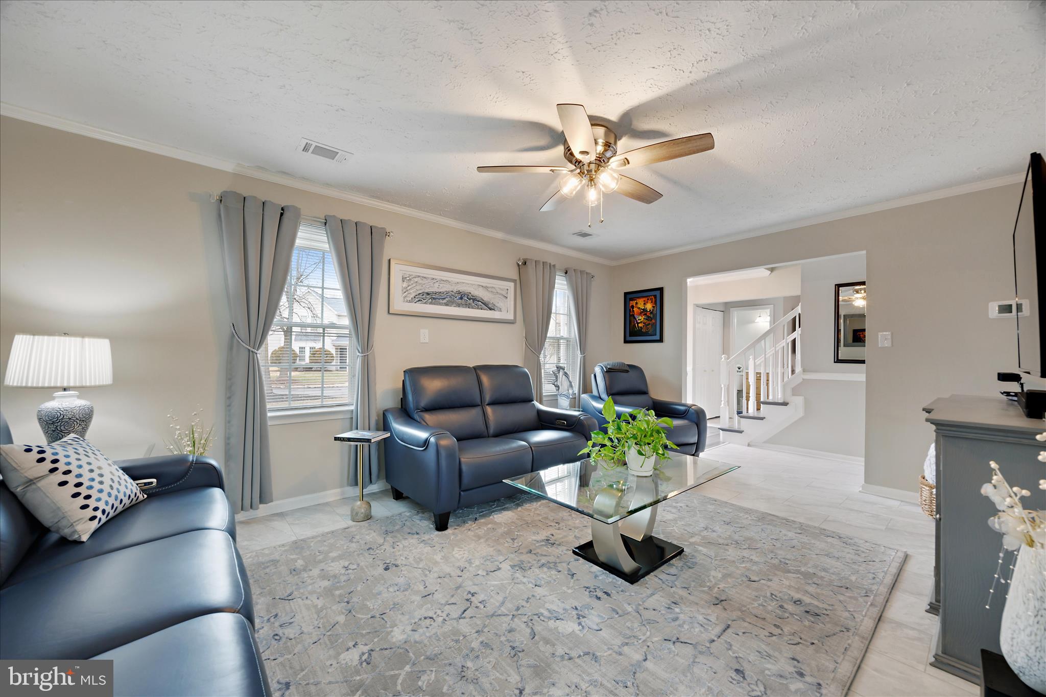 WESTLAKE VILLAGE - Residential