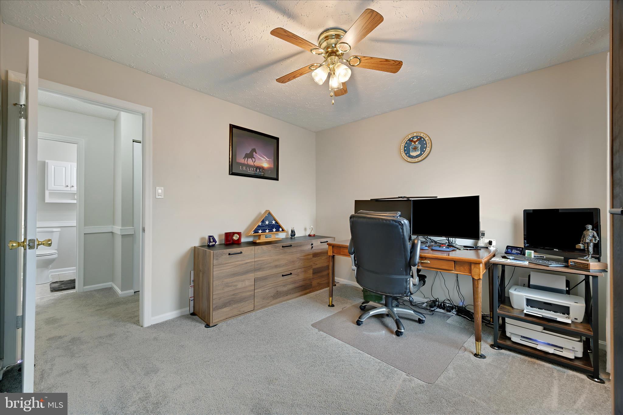 WESTLAKE VILLAGE - Residential