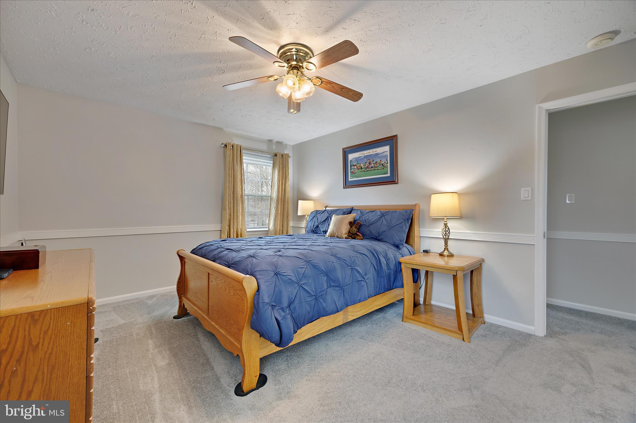 WESTLAKE VILLAGE - Residential