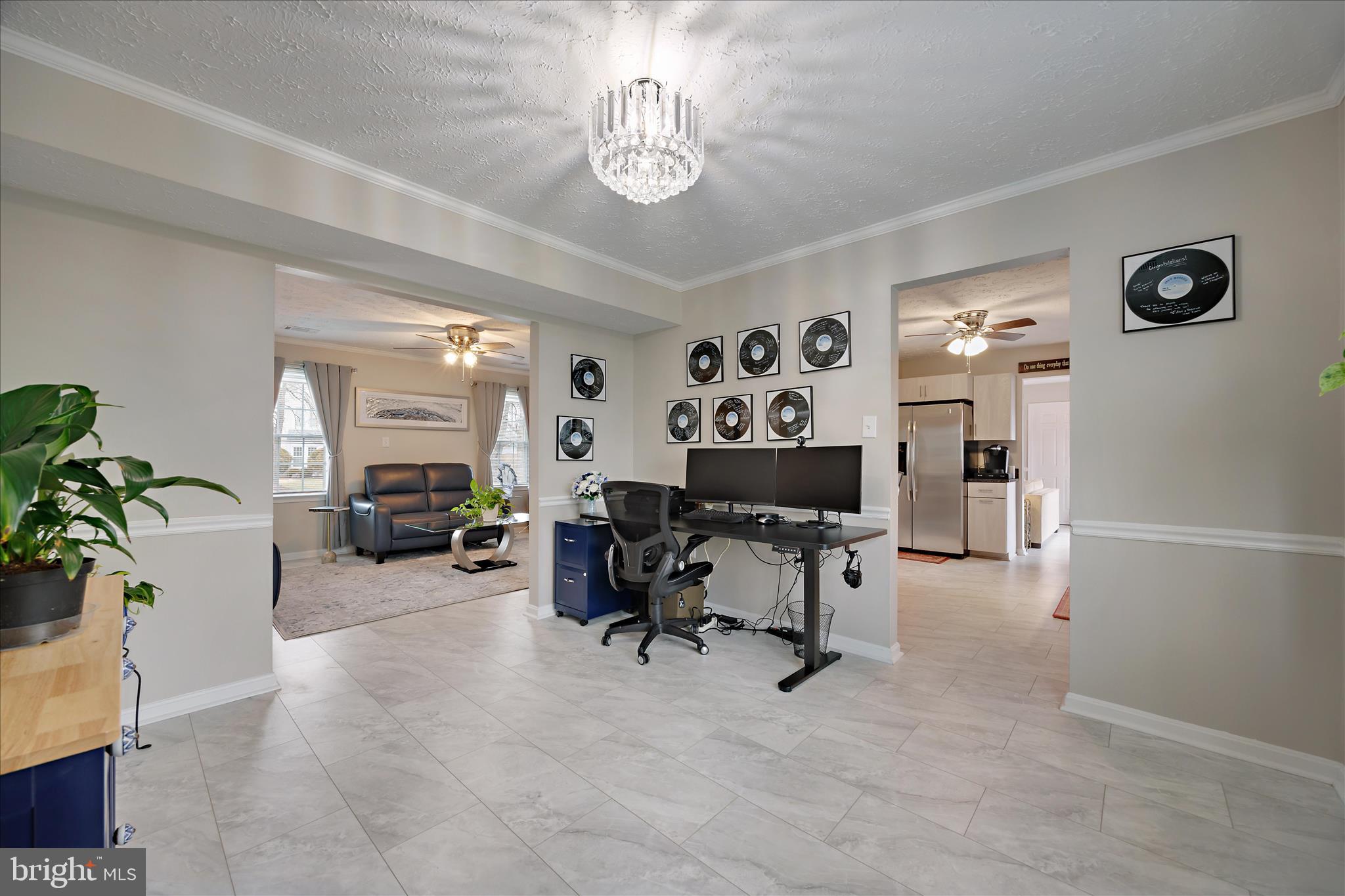 WESTLAKE VILLAGE - Residential