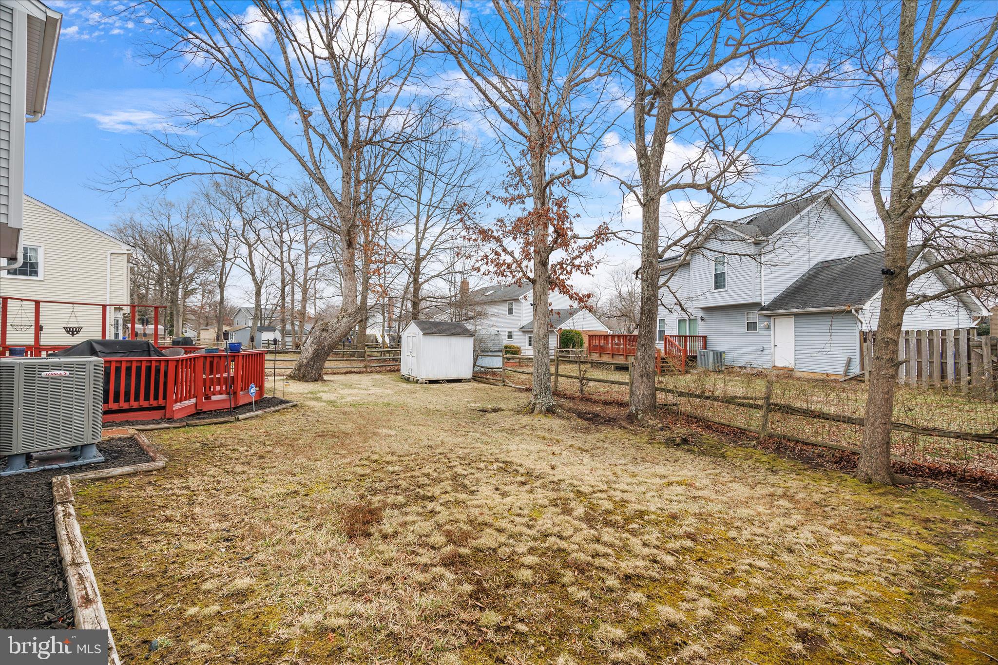 WESTLAKE VILLAGE - Residential