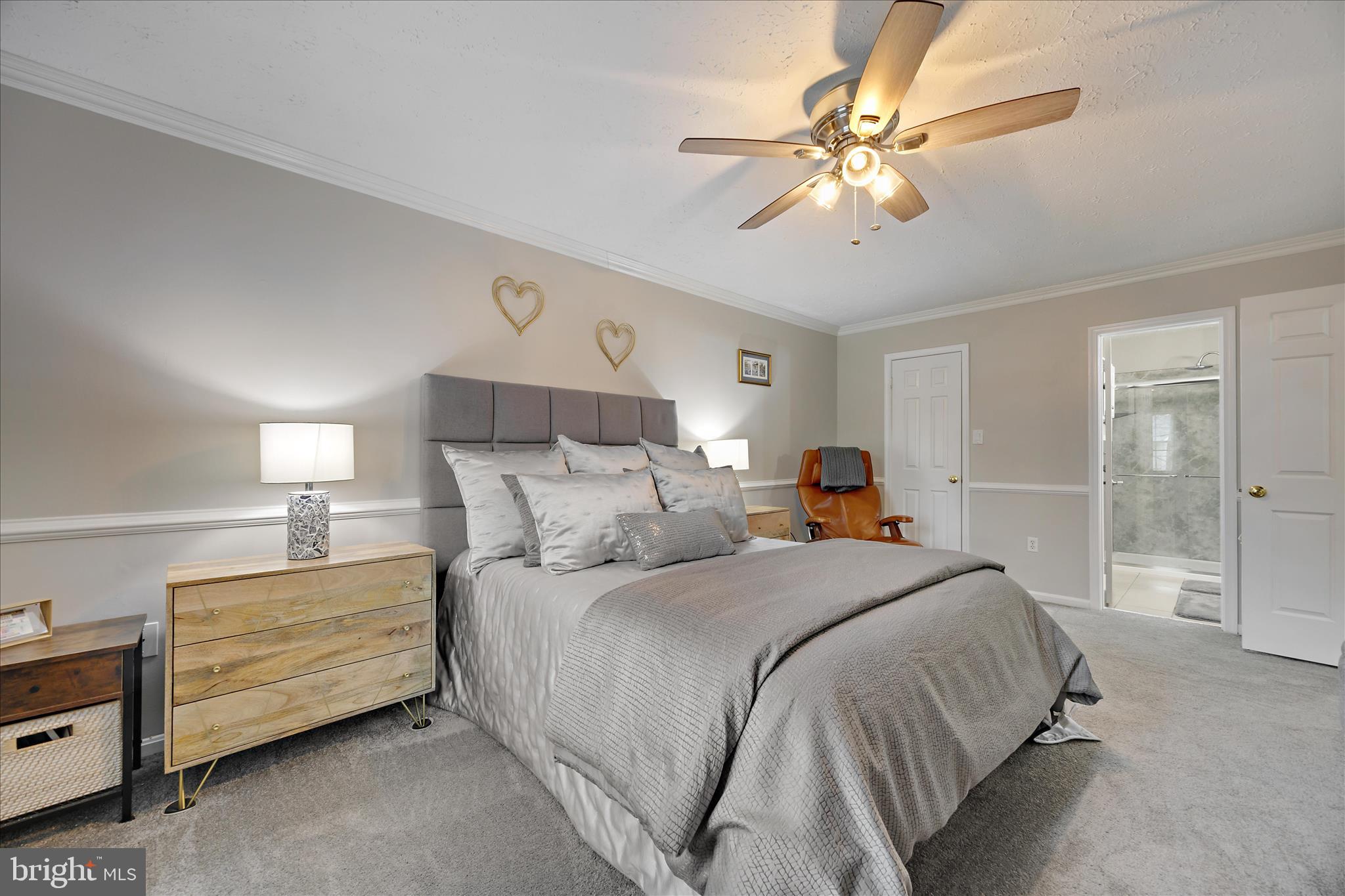 WESTLAKE VILLAGE - Residential