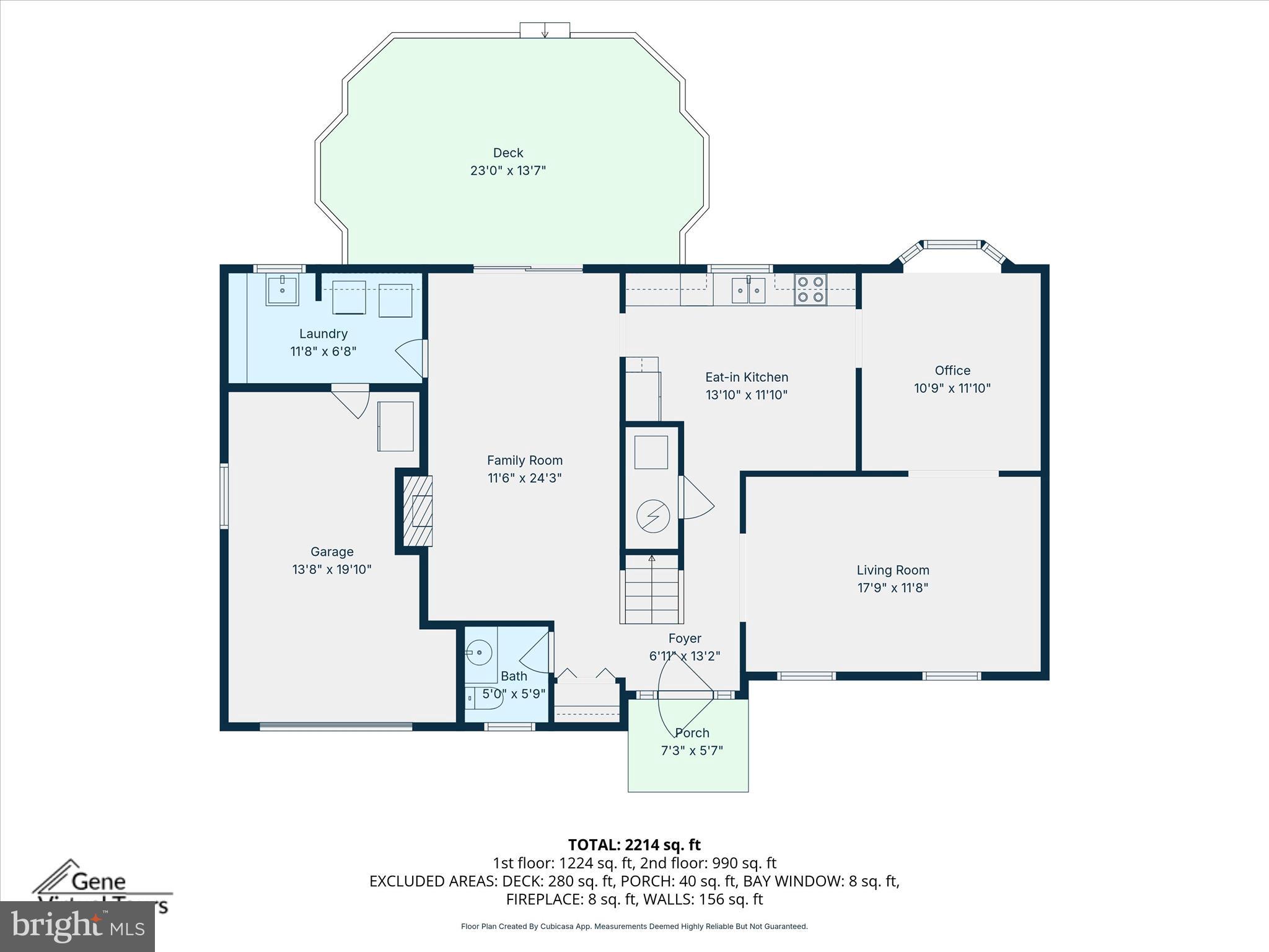 WESTLAKE VILLAGE - Residential