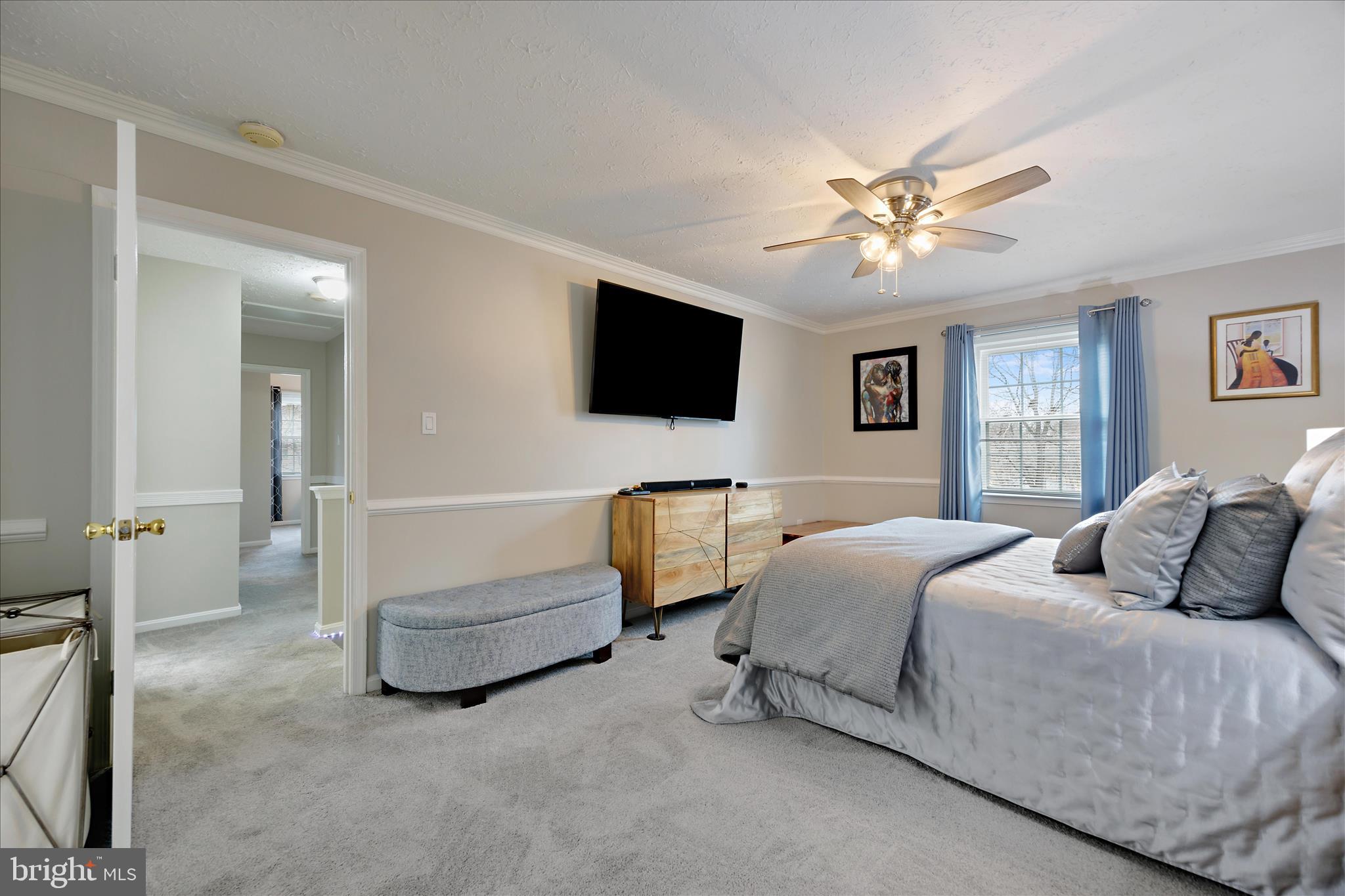 WESTLAKE VILLAGE - Residential