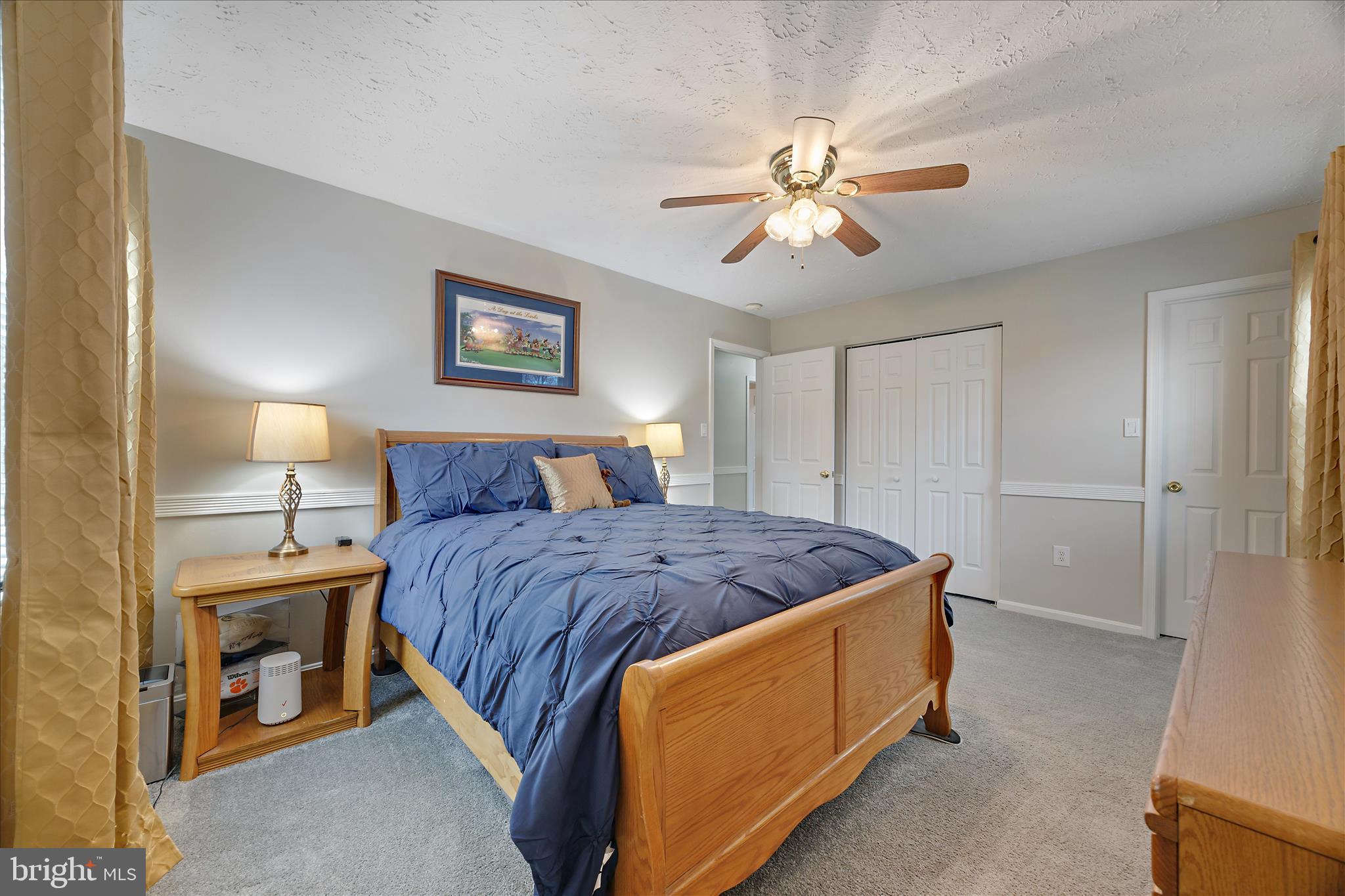 WESTLAKE VILLAGE - Residential