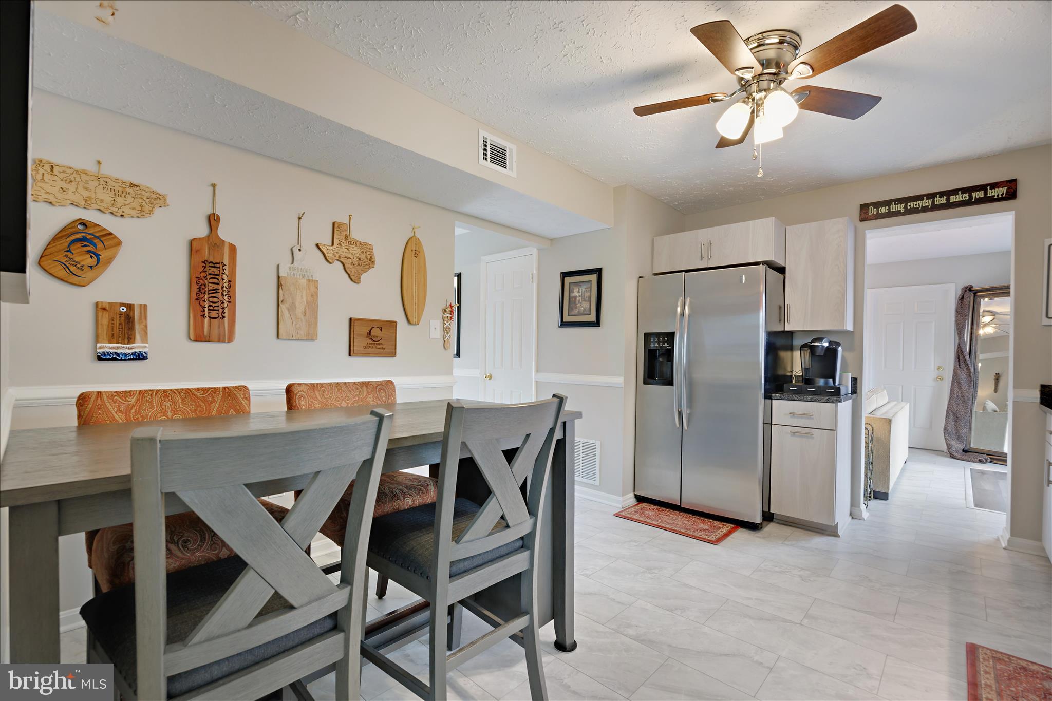 WESTLAKE VILLAGE - Residential