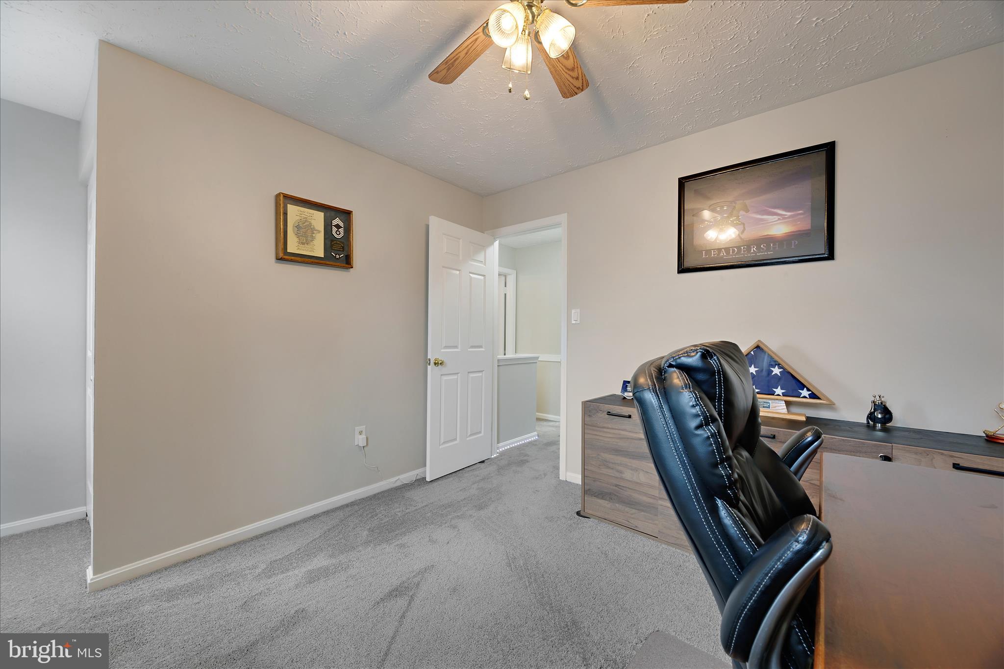 WESTLAKE VILLAGE - Residential