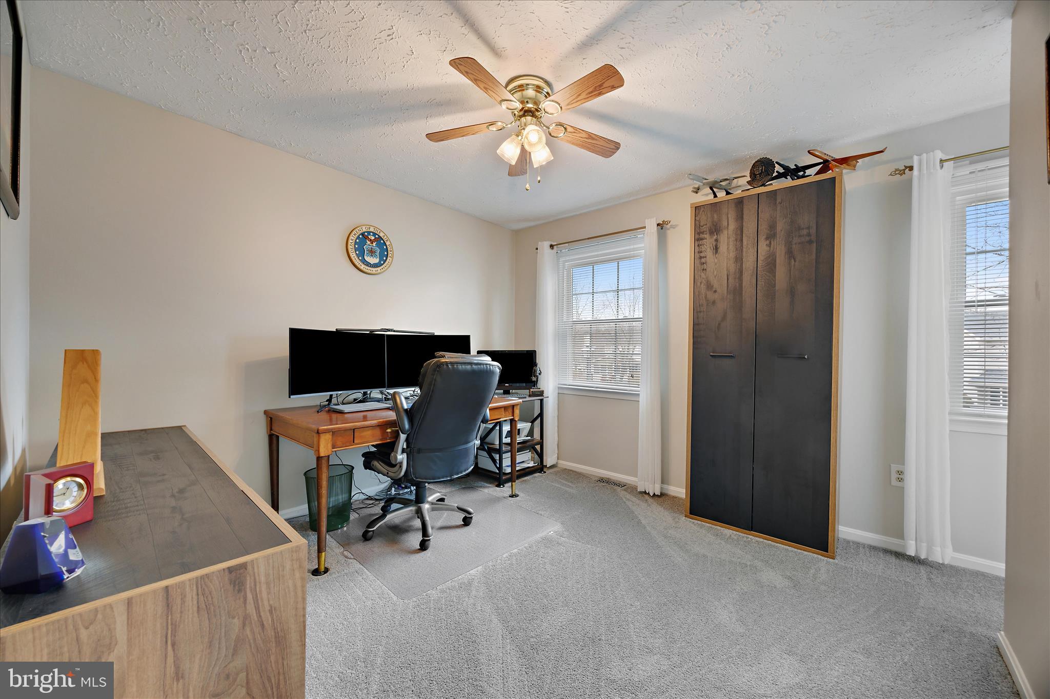 WESTLAKE VILLAGE - Residential