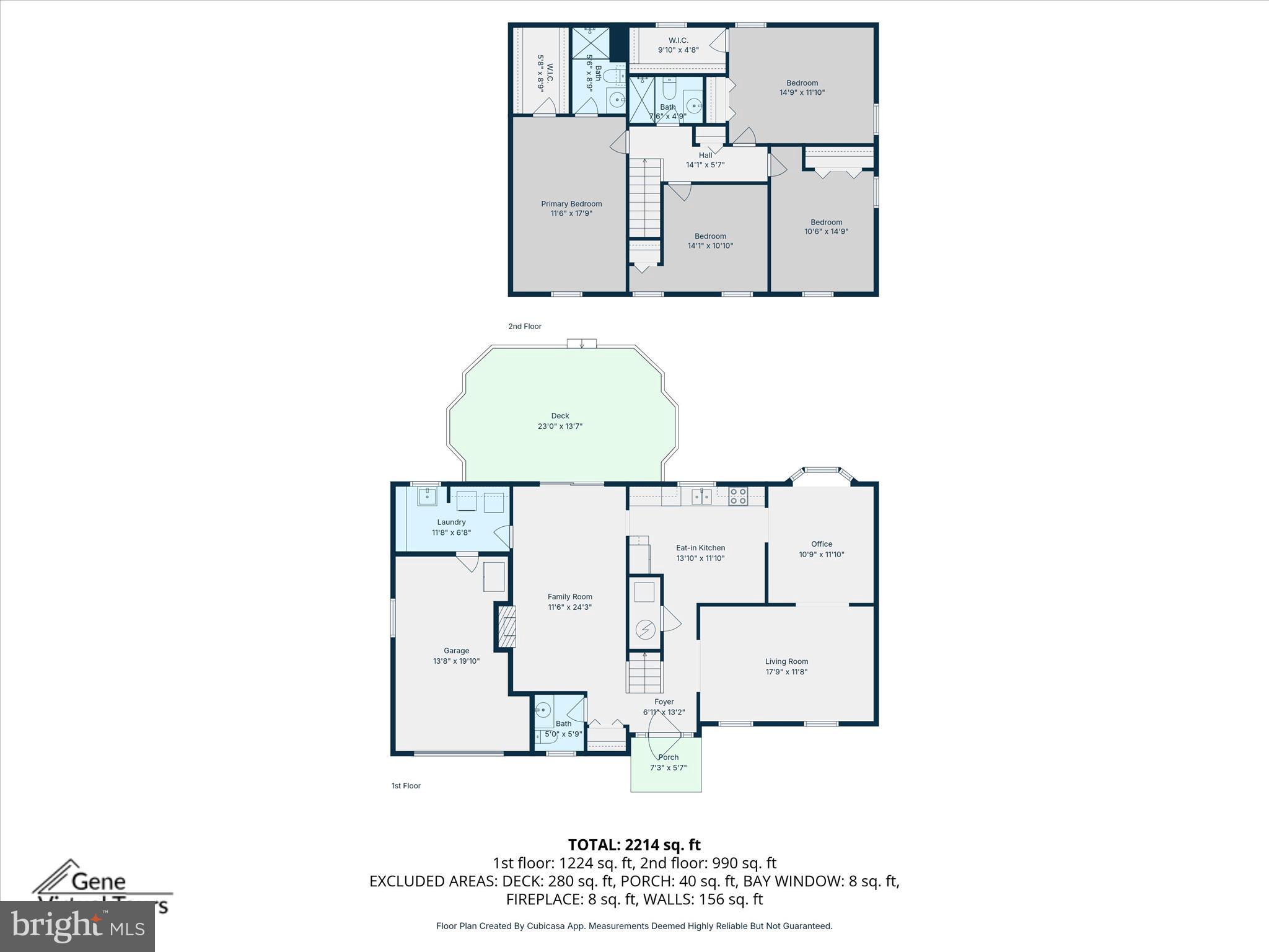 WESTLAKE VILLAGE - Residential