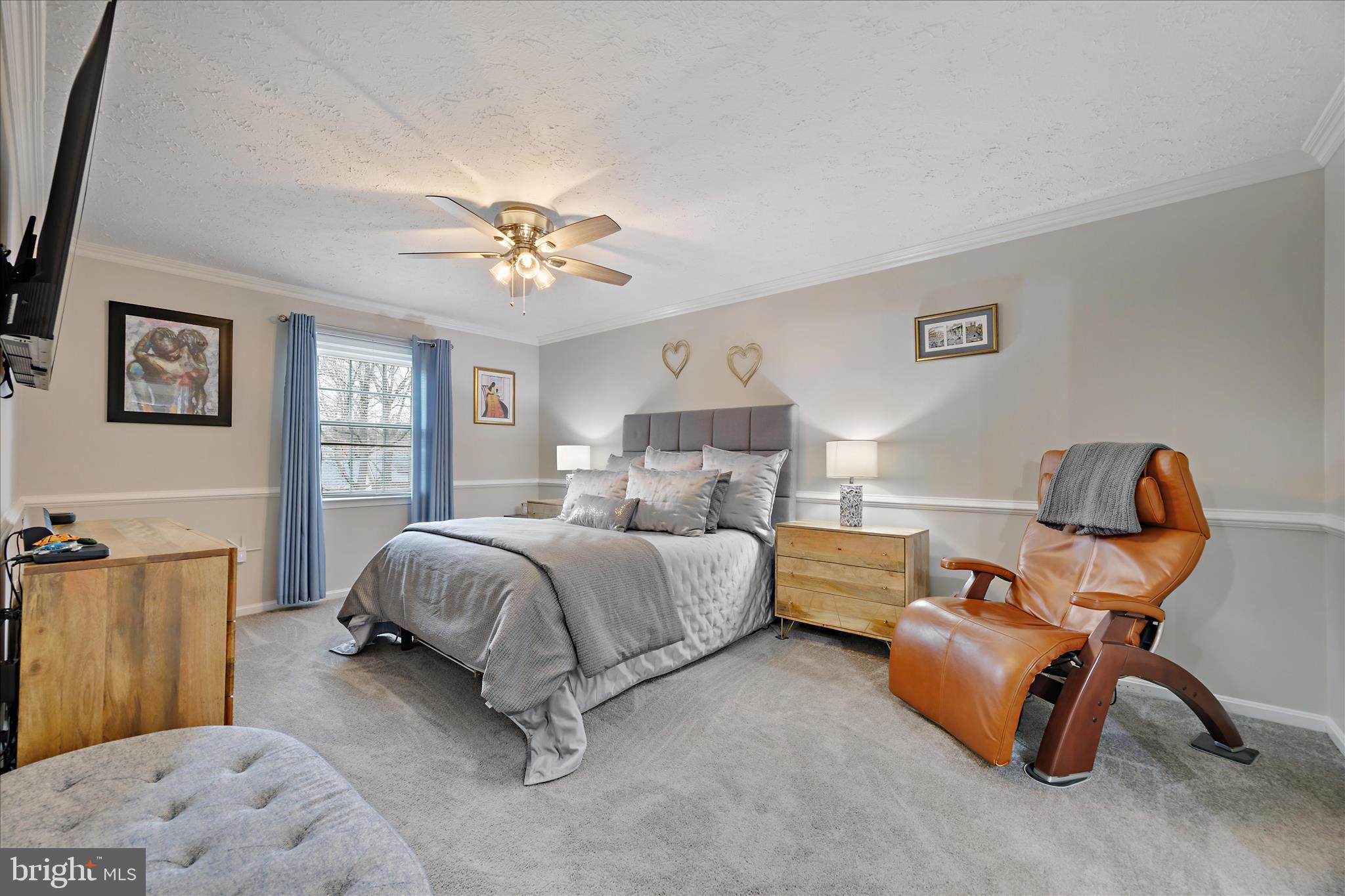 WESTLAKE VILLAGE - Residential